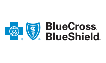 Blue Cross Blue Shield