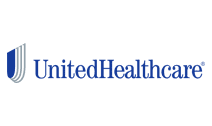 United Health Care