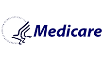 Medicare